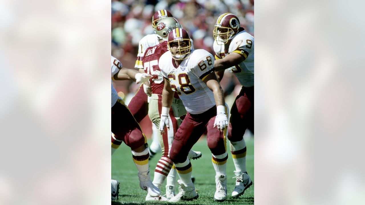 Petition to reclaim Washington Redskins NFL name gains momentum