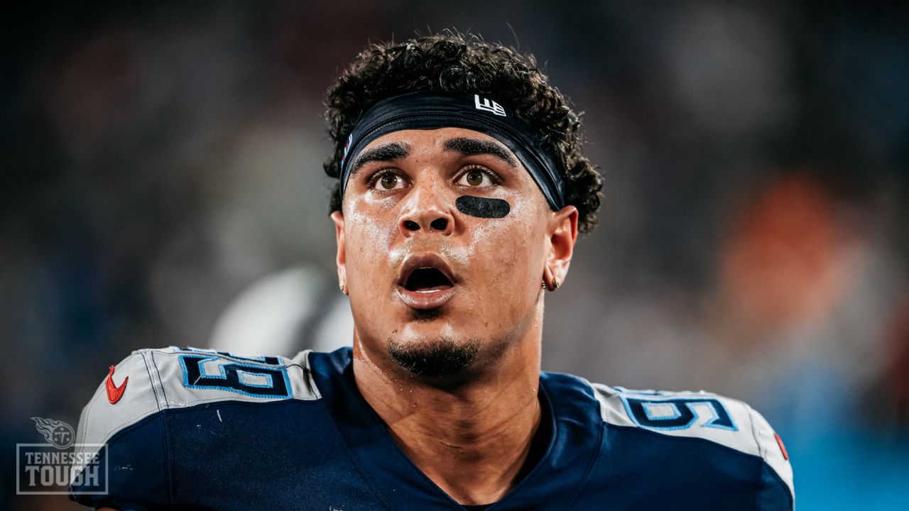 Tennessee Titans: Two more Covid positive tests reported, taking total to  13 confirmed cases, NFL News