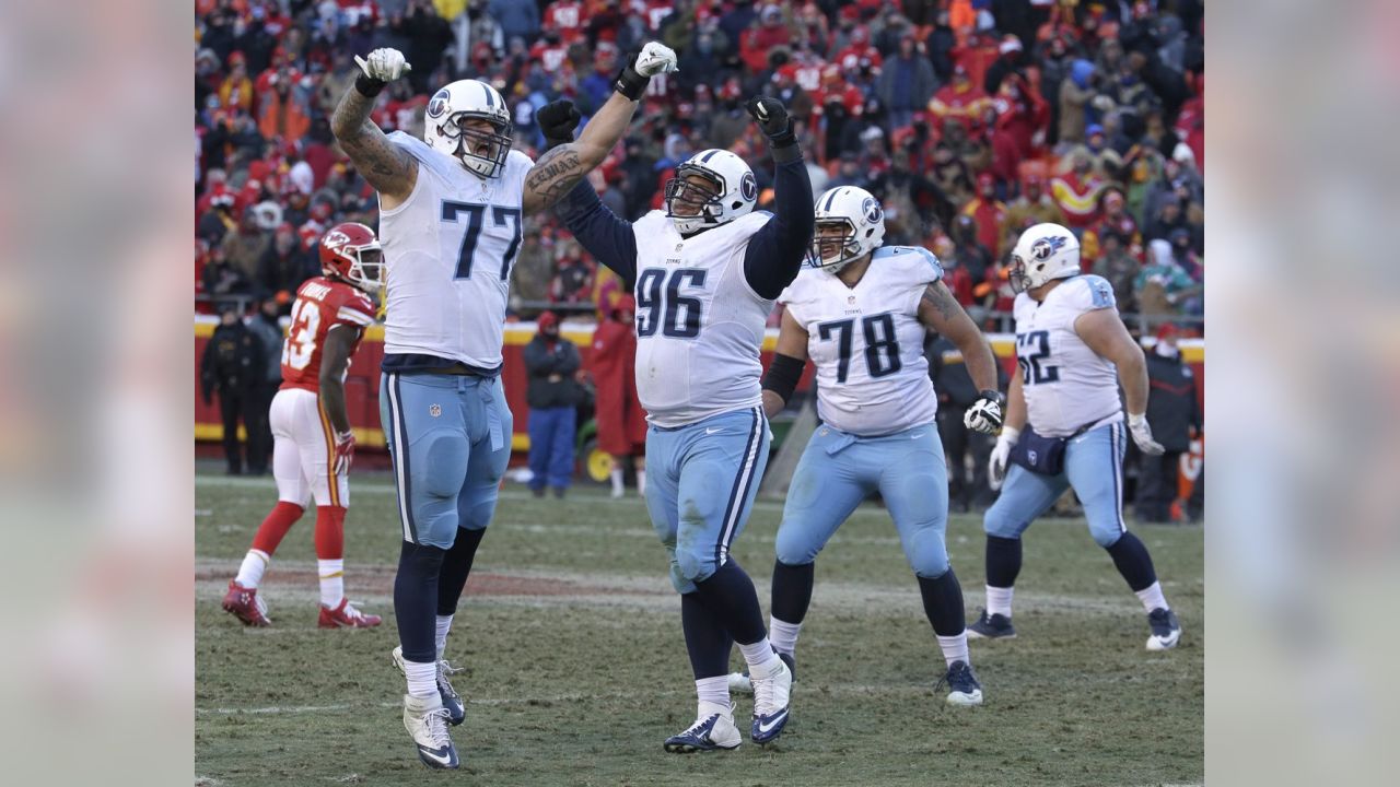 What a journey to Super Bowl 55 for former Hickory High star Ryan Succop