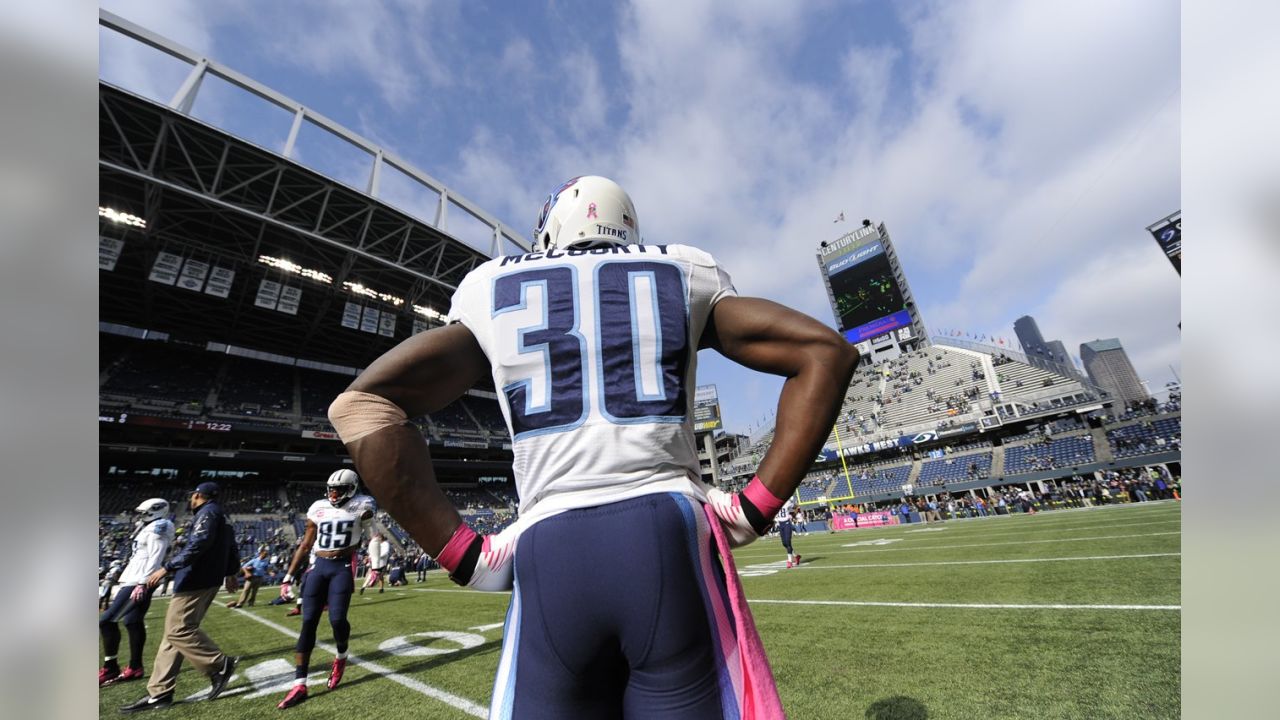 6 Things to Watch for the Titans in Sunday's Game vs the Browns - Maury  County Source