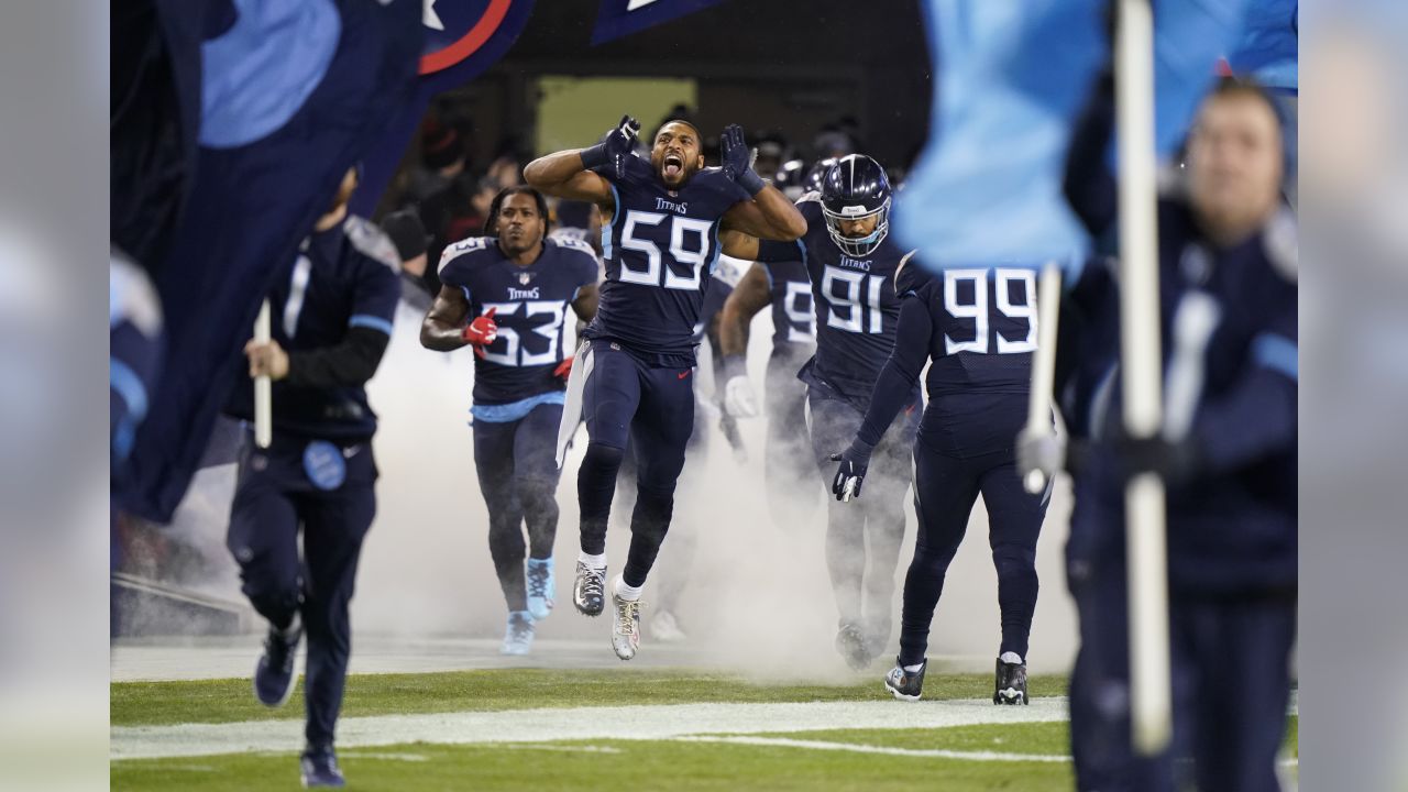 pre-game2018jags263871seqn}