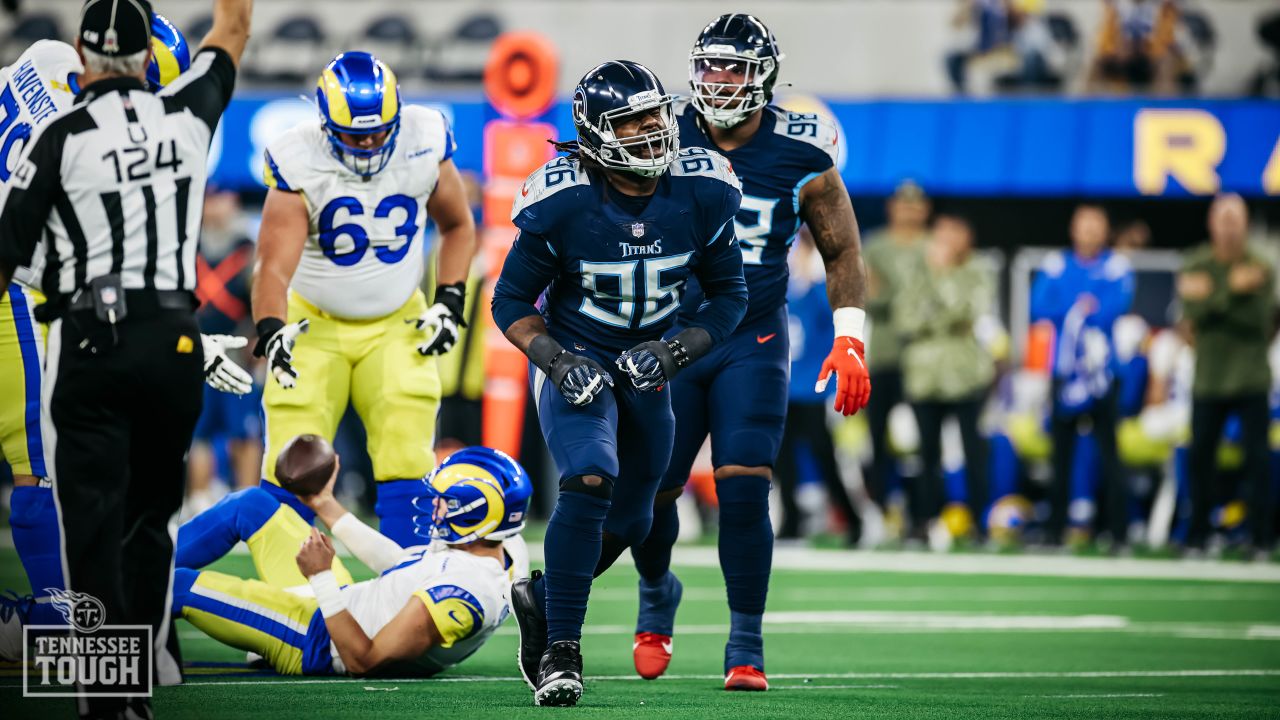 A.J Brown swapping jerseys with his idol Julio Jones : r/Tennesseetitans