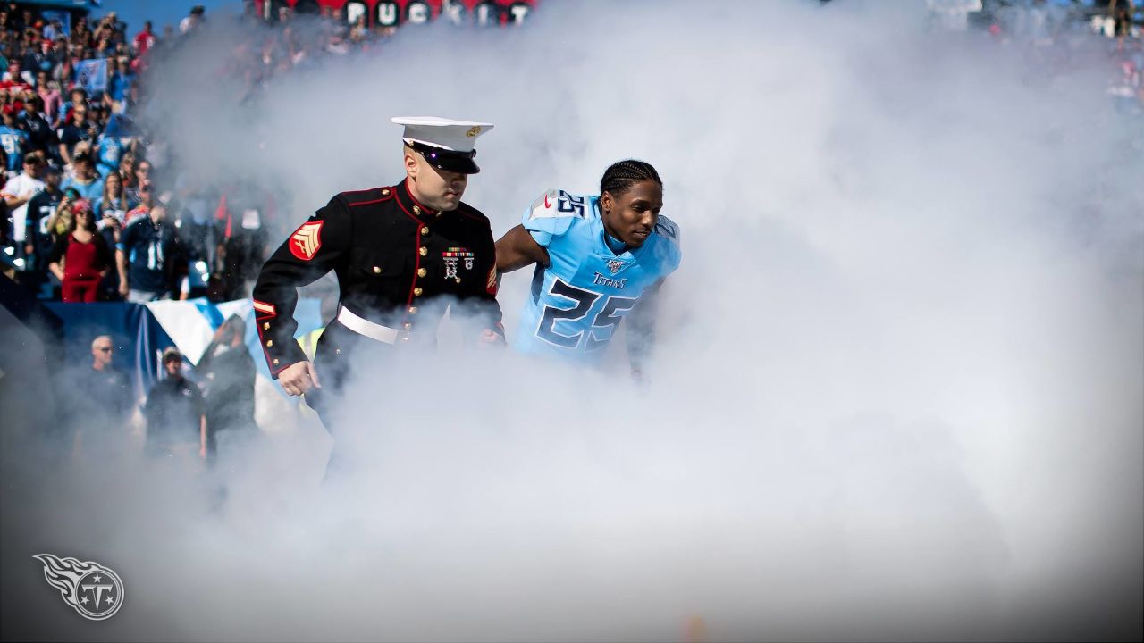 Dance Tennessee Titans GIF - Dance Tennessee Titans Adoree Jackson -  Discover & Share GIFs