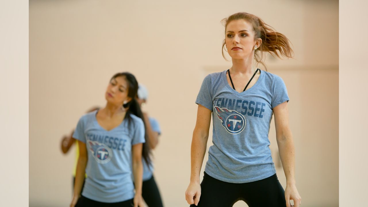 train2018cheer52571