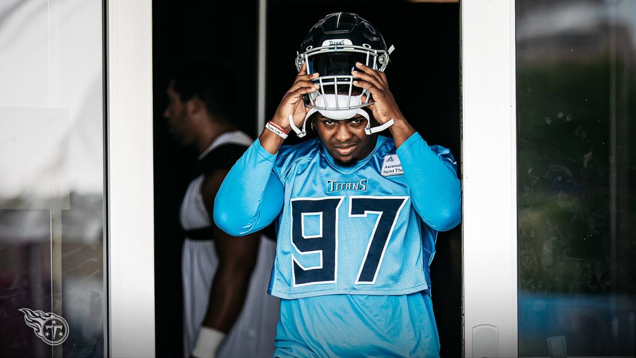 Pittsburgh, USA. 25 August 2018. Titans #17 Cameron Batson during the  Pittsburgh Steelers vs Tennessee Titans