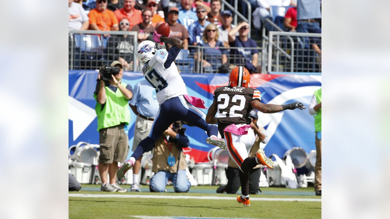 NFL round-up: Cleveland Browns pull off 25-point comeback against the  Tennessee Titans as New England Patriots end unbeaten Cincinnati Bengals  run, The Independent