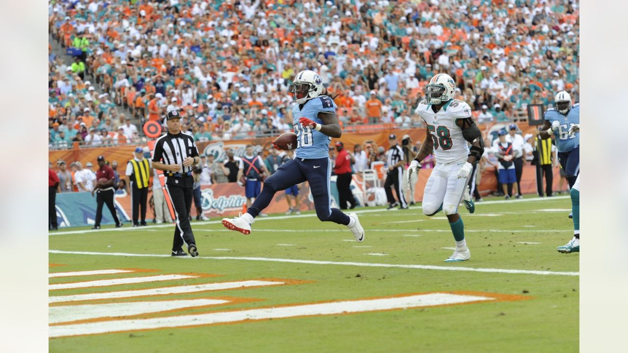 BEHIND ENEMY LINES - Inside the Lines! - Miami Dolphins: Bye Week - Miami  Dolphins