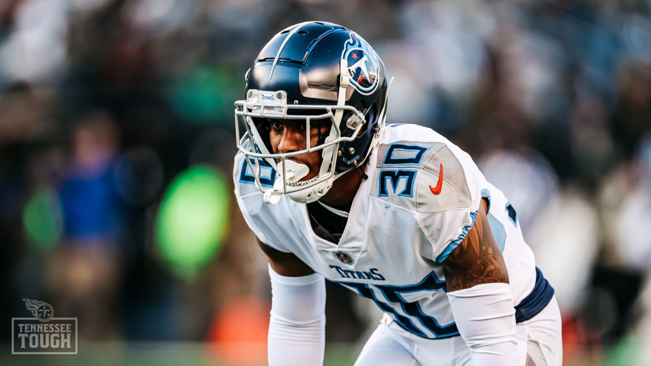 REPORT: Kevin Byard Refuses Pay Cut and Future with Titans at a  “Crossroads” - Sports Illustrated Tennessee Titans News, Analysis and More