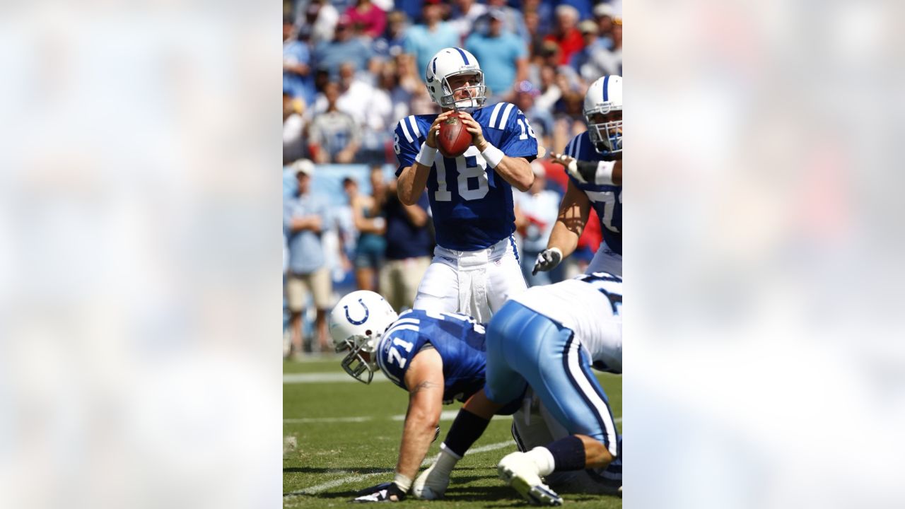 See Tennessee Titans' defense celebrate with 'Drumline' after Joe Burrow  fumble