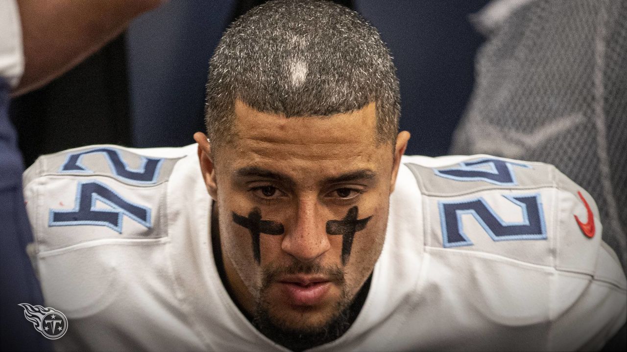 Know Your Enemy: Titans Safety, Kenny Vaccaro - Bucs Nation