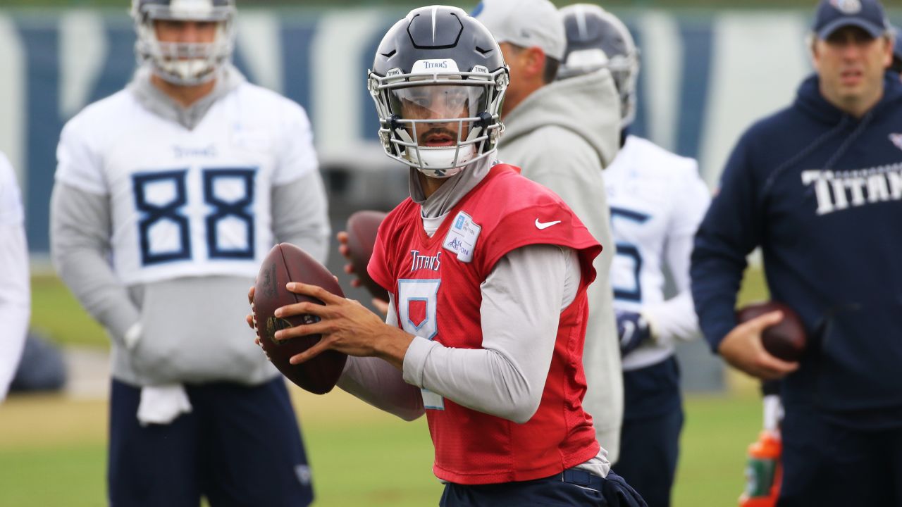181109-mariota