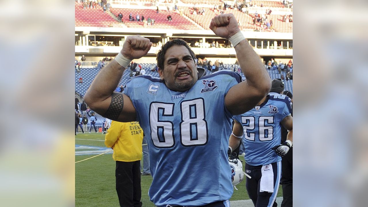 Pro Football Hall of Fame announces Class of 2015 semifinalists, includes  Roger Craig, Charles Haley - Niners Nation