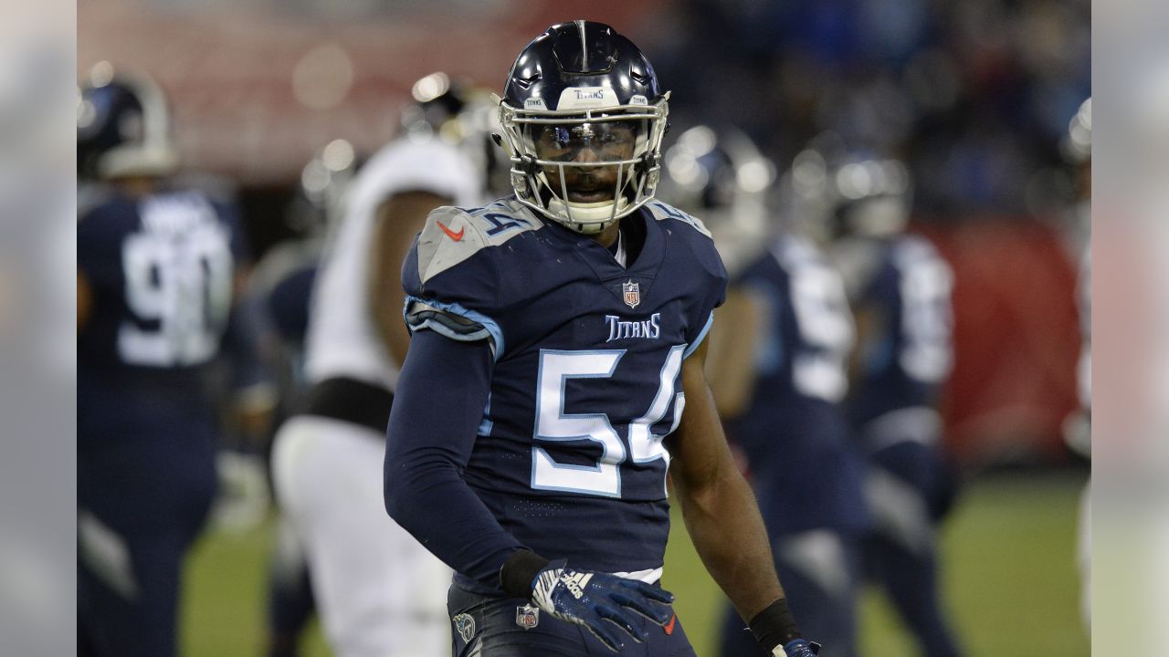 Derrick Henry sets NFL records as Titans rout Jaguars 30-9