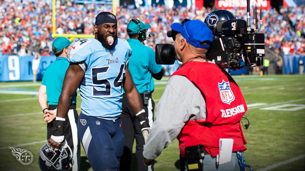 Kansas City Chiefs on X: FINAL Titans 26 #Chiefs 10 #TENvsKC   / X