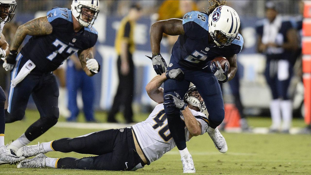 Carolina Panthers running back Christian McCaffrey (22) during the second  half of an NFL football game against the Kansas City Chiefs, Sunday, Nov.  8, 2020, in Kansas City, Mo. (AP Photo/Reed Hoffmann