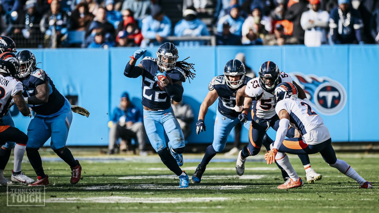 Tennessee Titans play the Denver Broncos at Nissan Stadium, Sunday -  Clarksville Online - Clarksville News, Sports, Events and Information