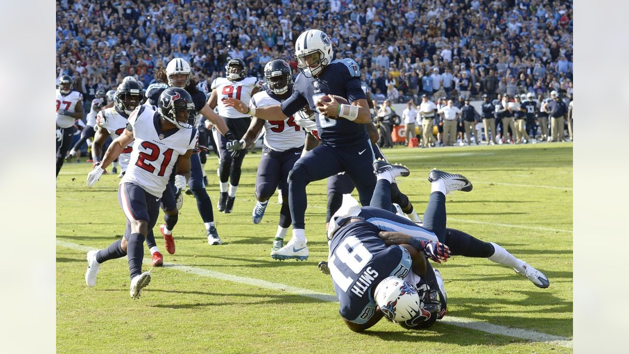 CB LeShaun Sims Wants to Bring Physical Play to NFL