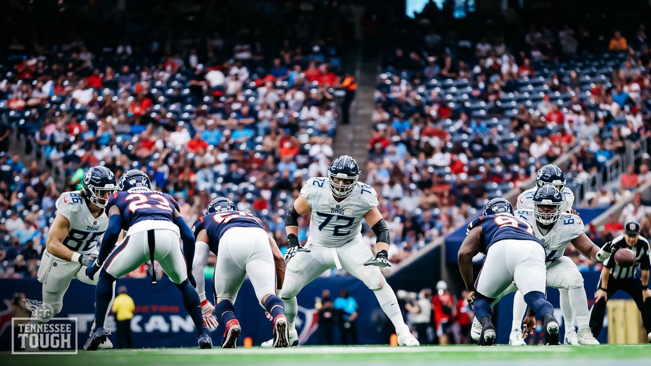 Sunday Night Football on NBC on X: TENNESSEE @TITANS. AFC SOUTH CHAMPIONS.  #TitanUp // #SuperWildCard  / X