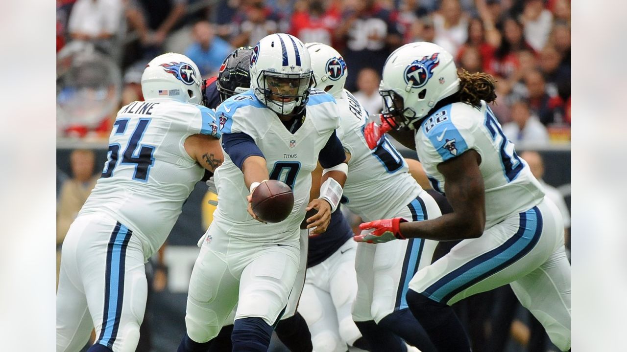 Titans Gameday Hangout - Tennessee Titans - TitansOnline.com