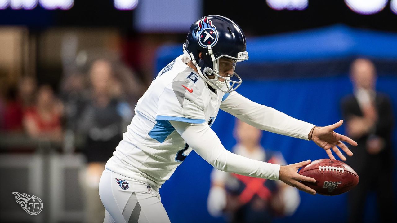 Sorry to burst everyone's Christmas titans bubble, but I got a pro-bowl game  worn Brett kern jersey. I'm planning to build a shrine around it : r/ Tennesseetitans