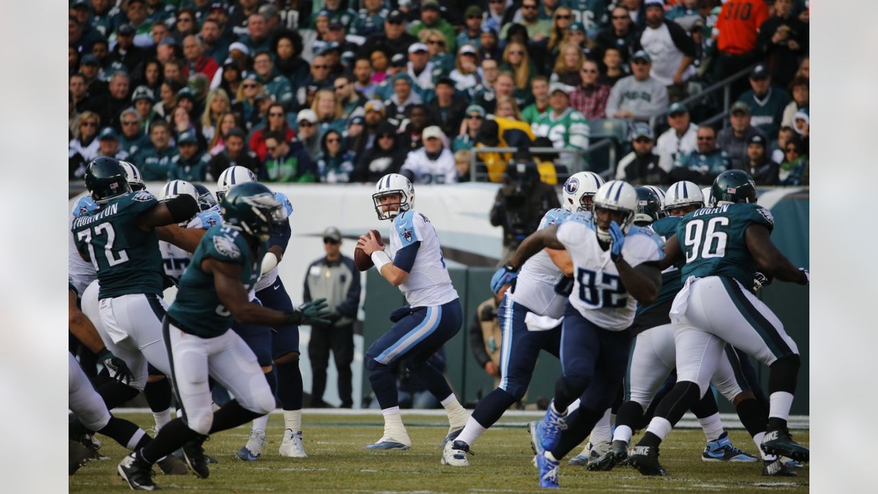 Donovan McNabb, 6-time Pro Bowl QB as a Philadelphia Eagle, waived