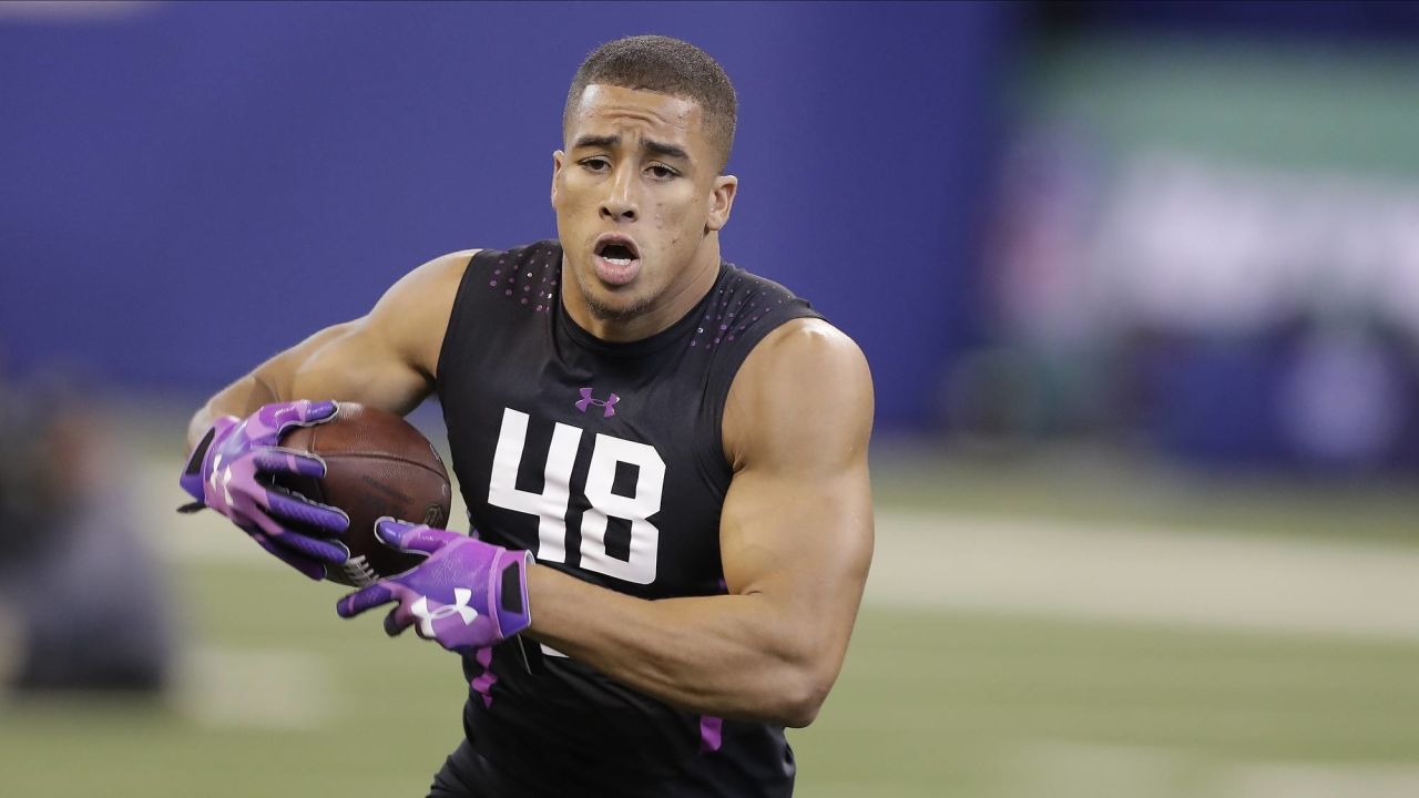 2020 NFL Combine: What You Need to Know