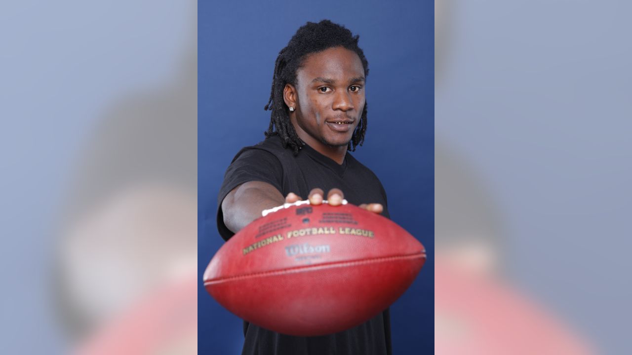 Chris Johnson agrees to terms on $53.5 million contract - NBC Sports