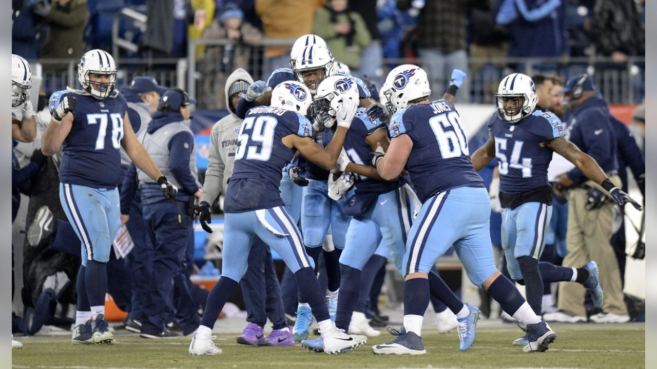 Tennessee Titans on X: Training Camp Preview: Safeties In camp: Kevin Byard,  Johnathan Cyprien, Dane Cruikshank, Kendrick Lewis, Brynden Trawick,  Demontre Hurst and Damon Webb. 