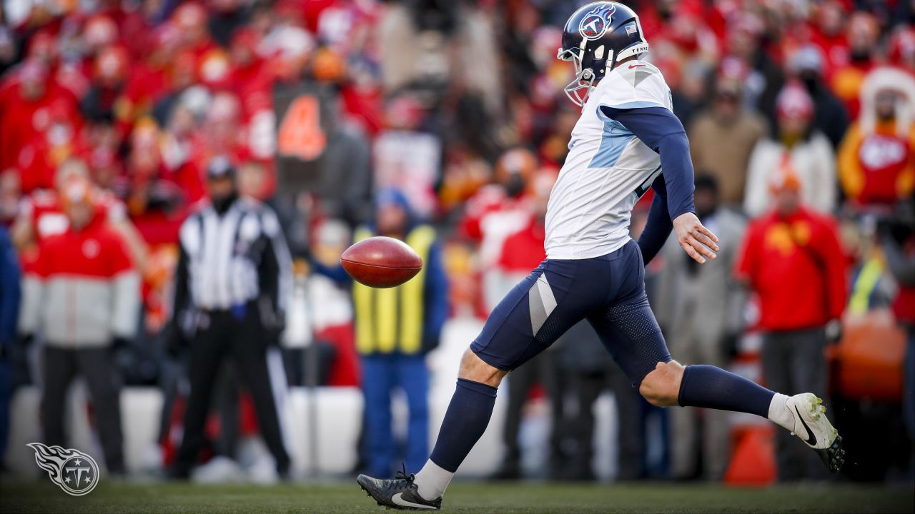 AFC Championship Game news and notes from the Titans and Chiefs - Revenge  of the Birds