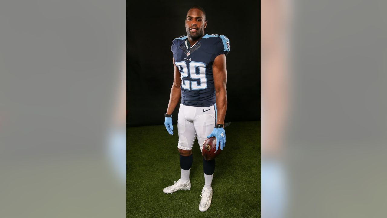 Tennessee Titans: How DeMarco Murray will succeed