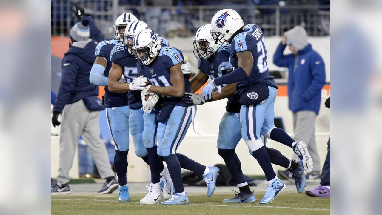 Kevin Byard and Amani Hooker BEST Safety DUOS in the NFL! TENNESSEE TITANS  Training Camp. #nfl 