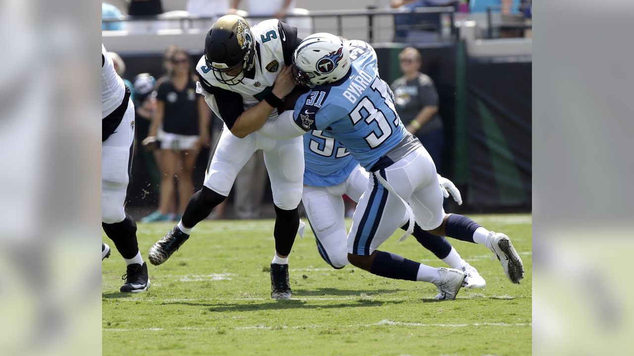 X \ Tennessee Titans در X: «Training Camp Preview: Safeties In camp: Kevin  Byard, Johnathan Cyprien, Dane Cruikshank, Kendrick Lewis, Brynden Trawick,  Demontre Hurst and Damon Webb. 