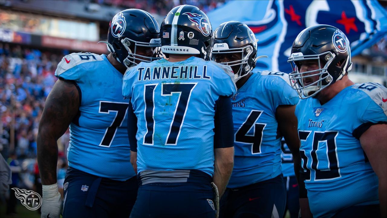 My Two Cents: Titans Don't Care About Lack of National Respect for QB Ryan  Tannehill - Sports Illustrated Tennessee Titans News, Analysis and More