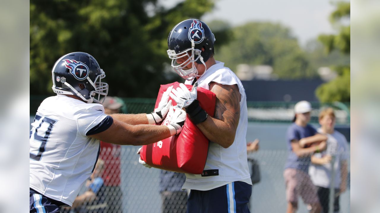 Taylor Lewan suspended 4 games after testing positive for PEDs - Big Cat  Country