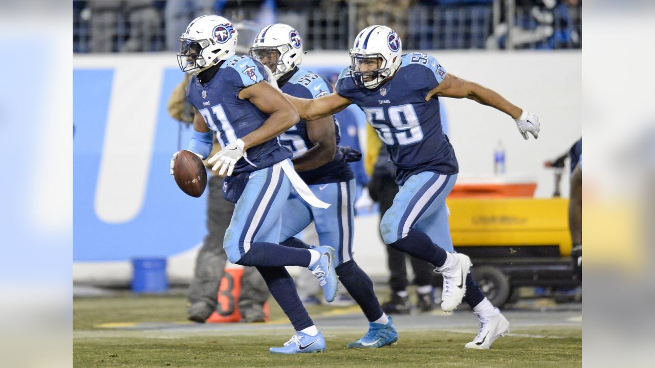 Tennessee Titans on X: Training Camp Preview: Safeties In camp: Kevin Byard,  Johnathan Cyprien, Dane Cruikshank, Kendrick Lewis, Brynden Trawick,  Demontre Hurst and Damon Webb. 