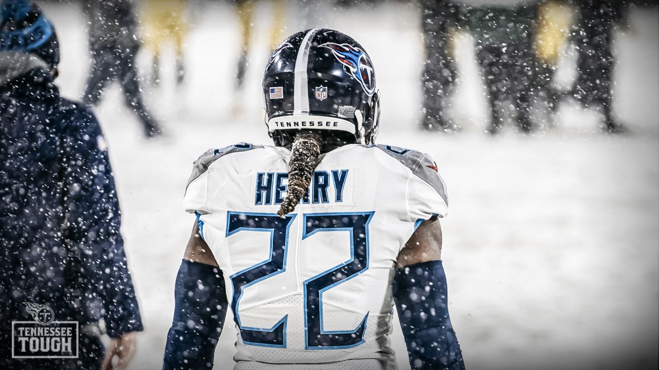 2,669 Green Bay Packers V Tennessee Titans Photos & High Res Pictures -  Getty Images