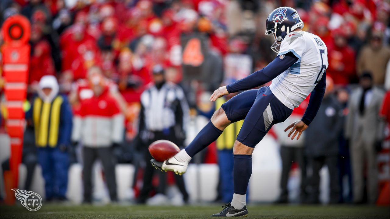 AFC Championship Game news and notes from the Titans and Chiefs - Revenge  of the Birds