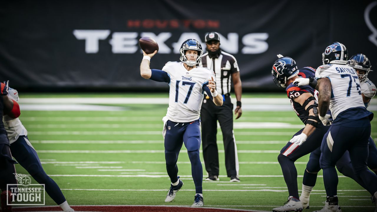 texas titans nfl