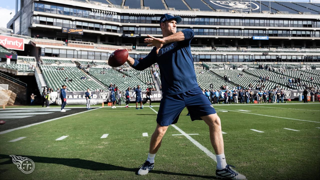 KBest Media - Former Big Spring Steer Ryan Tannehill now a Tennessee Titan