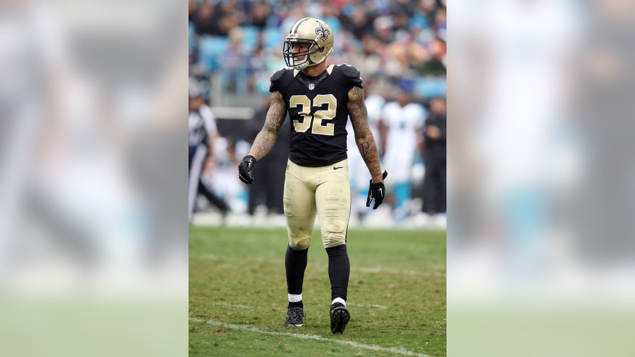 Know Your Enemy: Titans Safety, Kenny Vaccaro - Bucs Nation