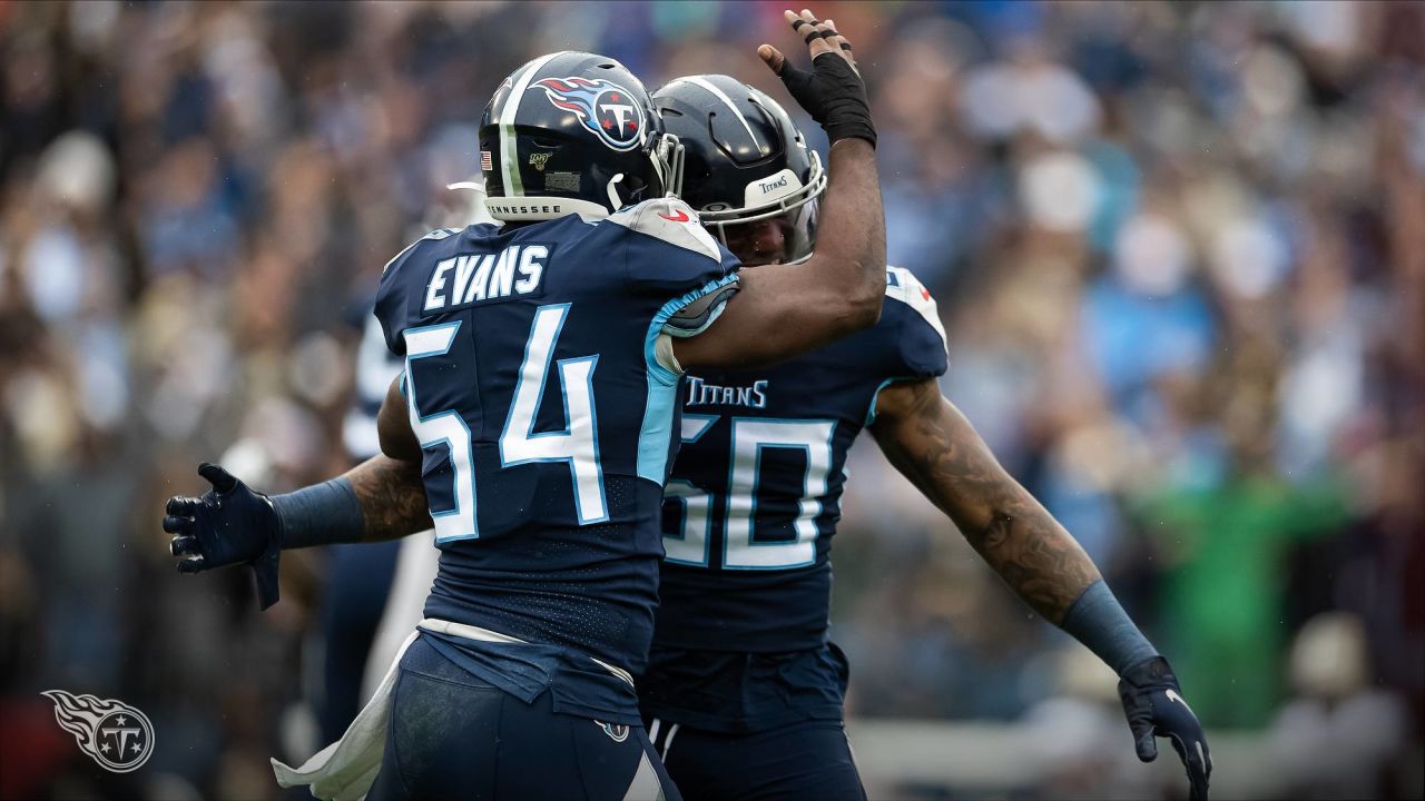 November 19, 2015:Jacksonville Jaguars free safety Josh Evans #26 tries to  get the crowd into the game in the 2nd half in the game between the  Tennessee Titans and the Jacksonville Jaguars