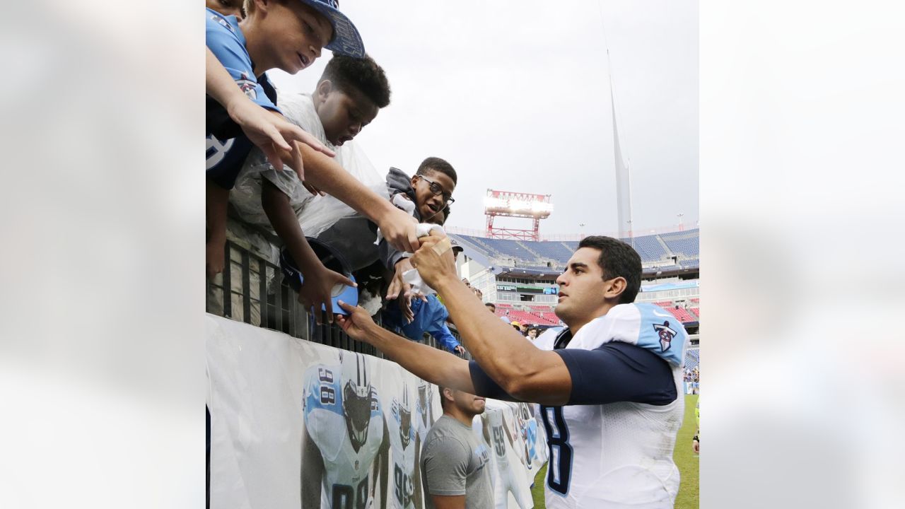 Sapolu to Serve as Honorary Captain