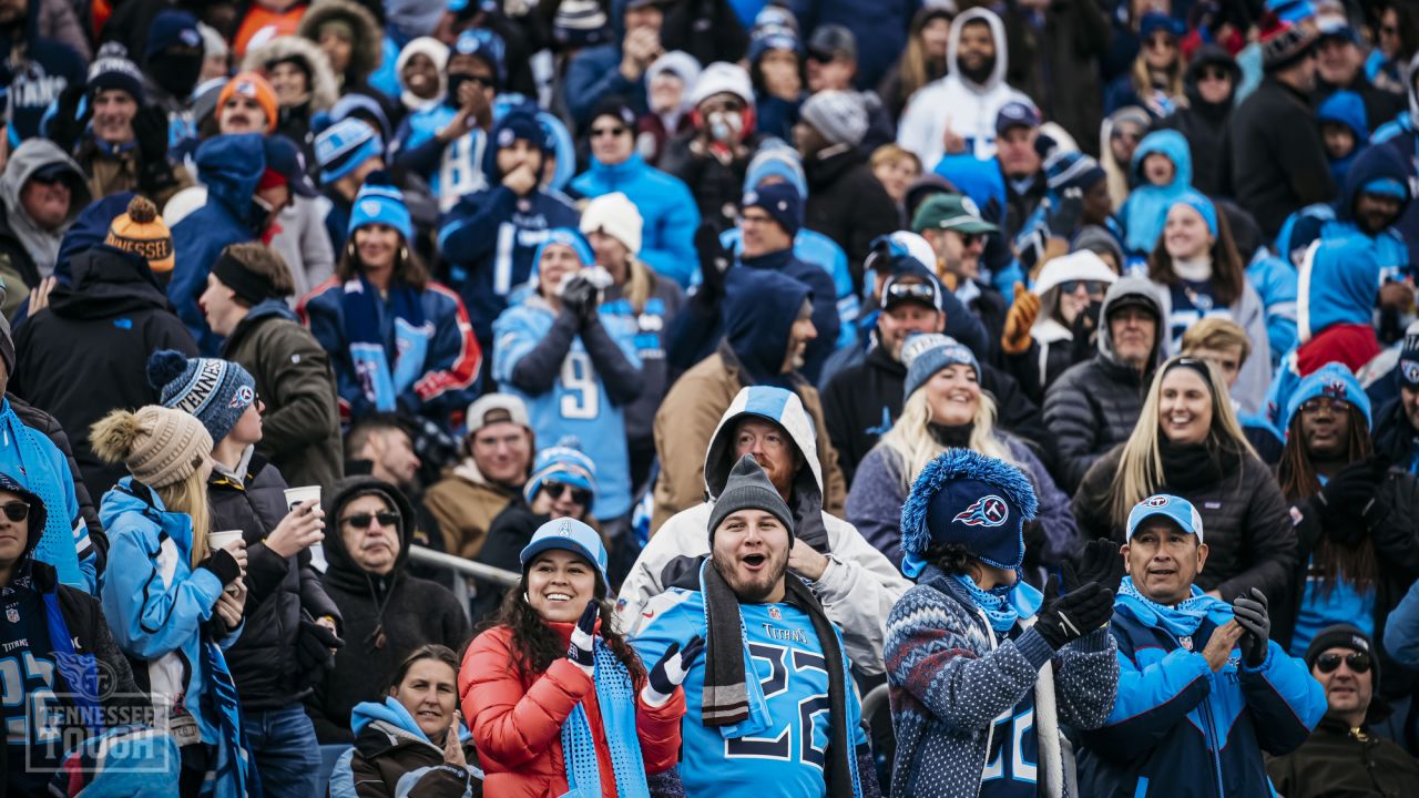 Tennessee Titans on X: Touchdown wins it. Let's go boys! #TENvsKC   / X