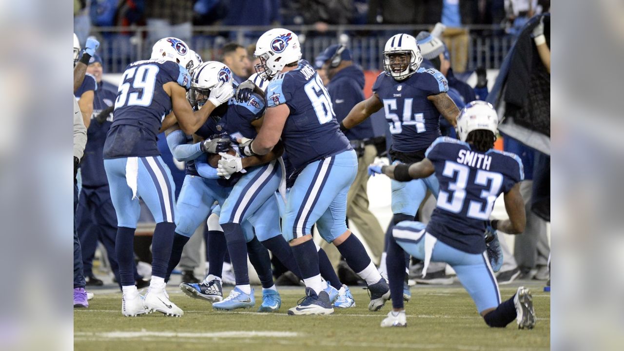 X \ Tennessee Titans در X: «Training Camp Preview: Safeties In camp: Kevin  Byard, Johnathan Cyprien, Dane Cruikshank, Kendrick Lewis, Brynden Trawick,  Demontre Hurst and Damon Webb. 