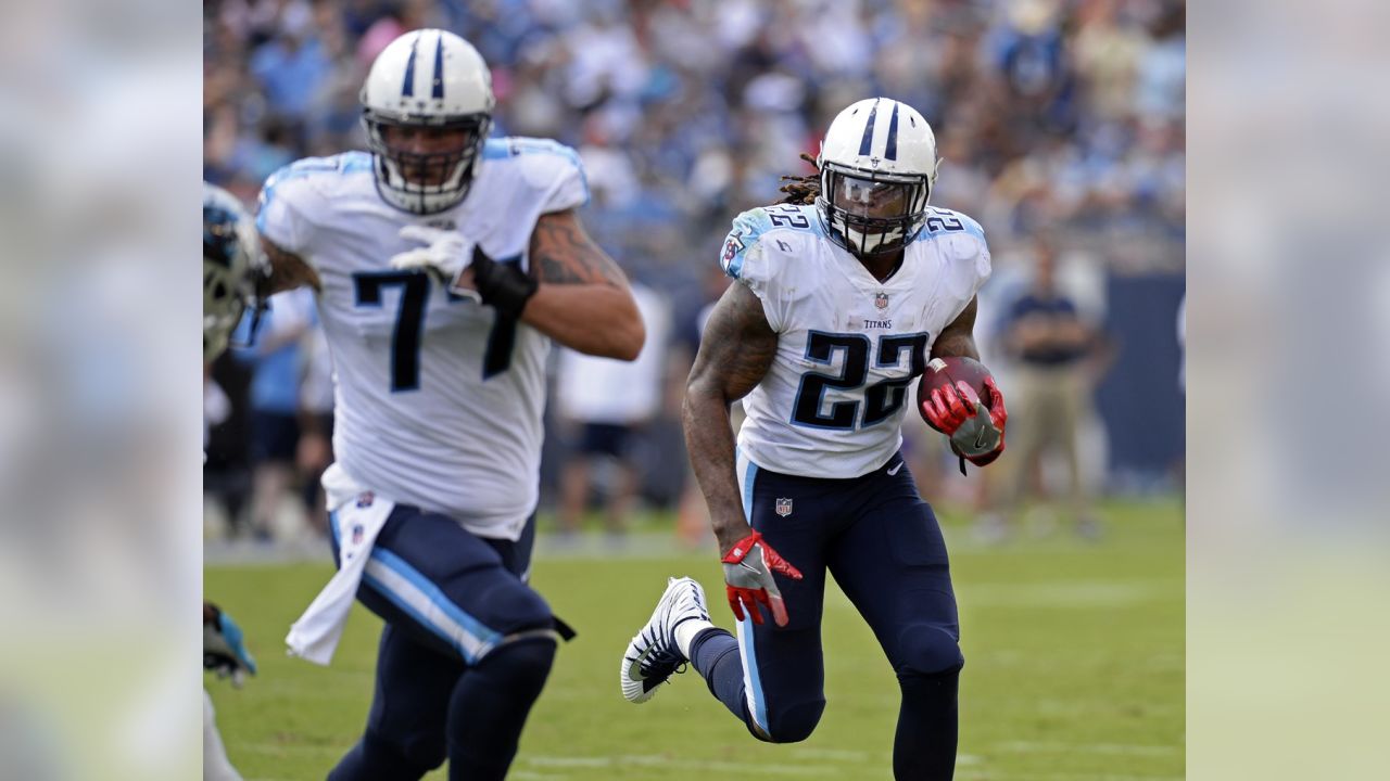 State of the 2023 Tennessee Titans: Can Derrick Henry, Ryan Tannehill spark  return to playoffs? : r/Tennesseetitans