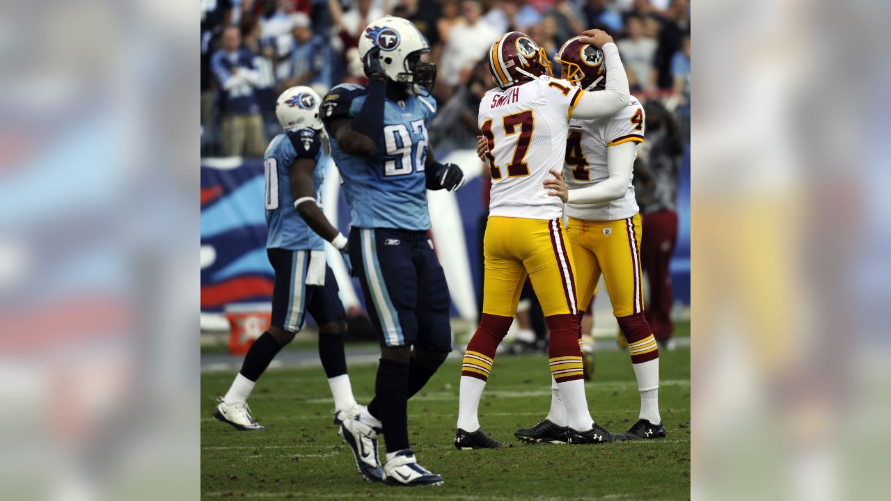 Tennessee Titans' Alterraun Verner Ranked #1 Corner Week One - Music City  Miracles