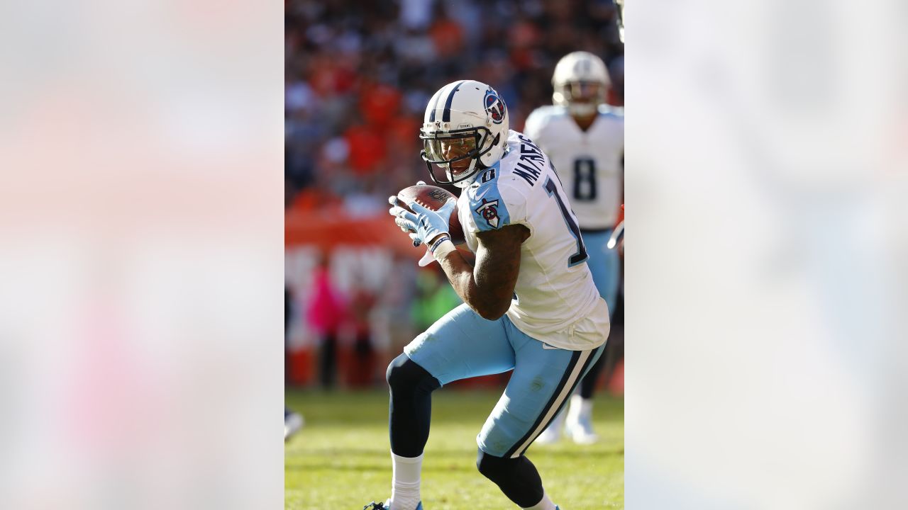 Tajae Sharpe & Rashard Mathews  Tennessee titans football, Titans  football, Tn titans