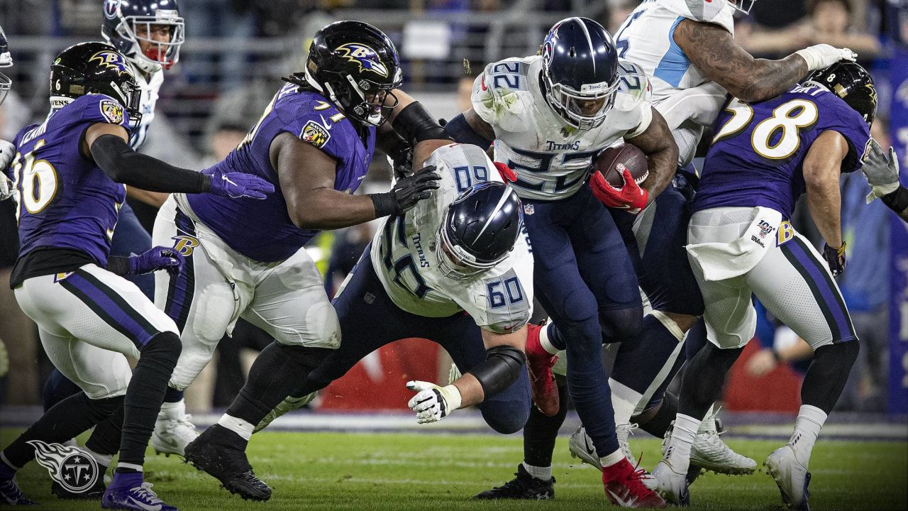 Denver Broncos #99 Jurrell Casey Black 2020 Salute to Service