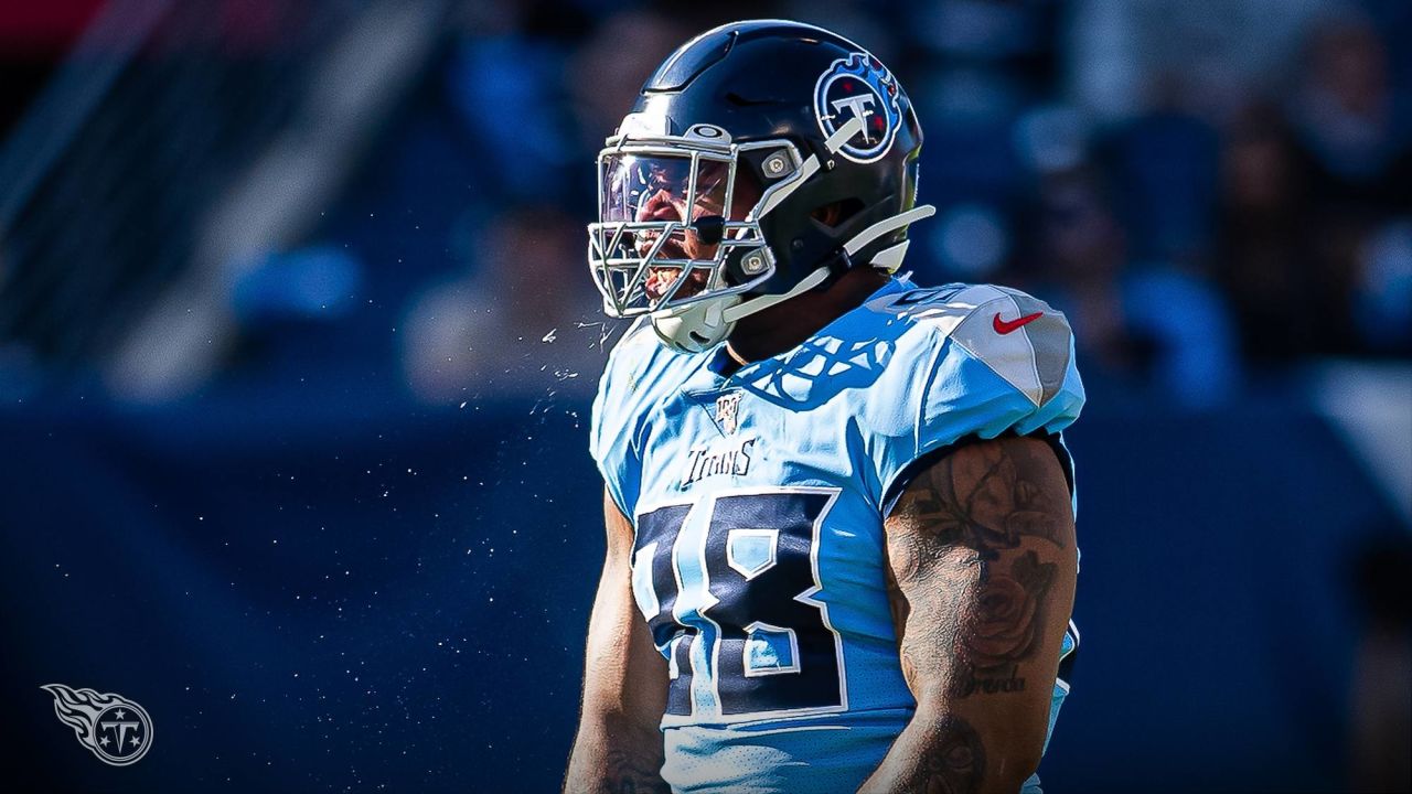 PFF Tennessee Titans Grades: Jeffery Simmons Shines a Second Straight Week  - Sports Illustrated Tennessee Titans News, Analysis and More