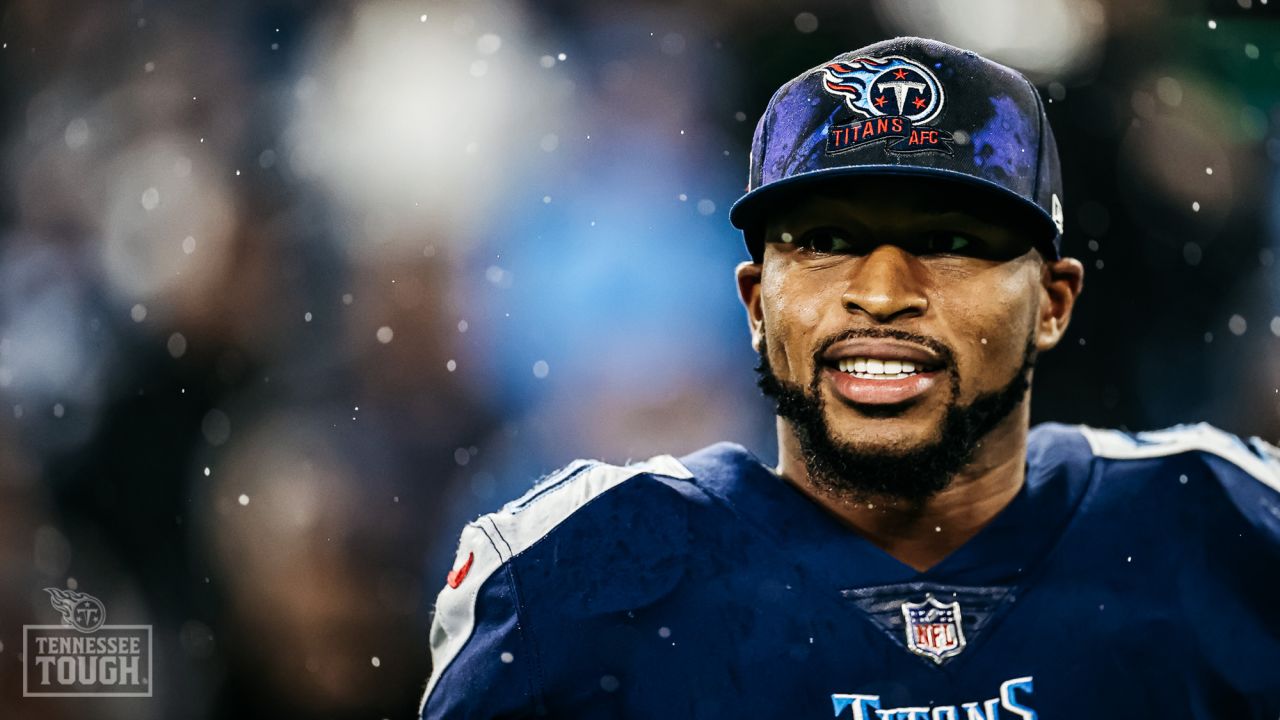 Week 17 TNF Picks: Cowboys @ Titans, Josh Dobbs in, Derrick Henry out -  Bolts From The Blue